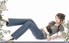 国产人A片在线乱码视频